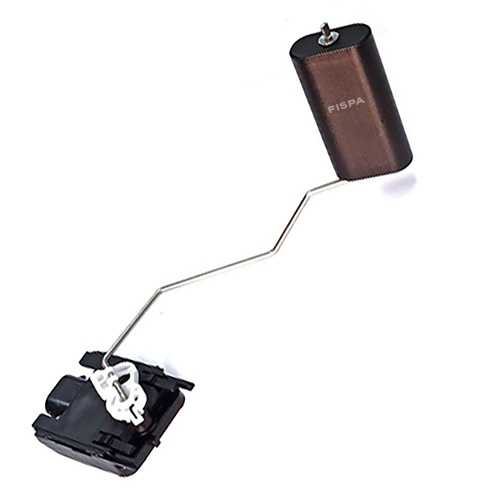 FISPA SENSOR NIVEL DE COMBUSTIBLE CHEVROLET ONIX PRSMA COBALT