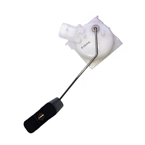 FISPA SENSOR NIVEL DE COMBUSTIBLE CHEVROLET ZAFIRA ASTRA 2.0 8V OEM:93297135
