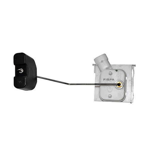 FISPA SENSOR NIVEL DE COMBUSTIBLE CHEVROLET CORSA CELTA PRISMA 1.4 OEM:93343940 / 93337982