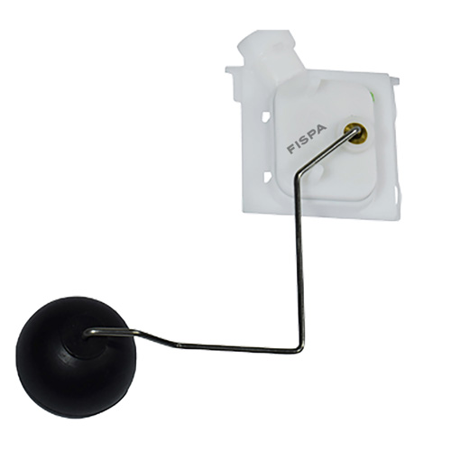 FISPA SENSOR NIVEL DE COMBUSTIBLE CHEVROLET CORSA 1.4-1.8 02/08 OEM:93387274 / 93376193