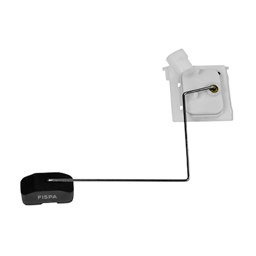FISPA SENSOR NIVEL DE COMBUSTIBLE CHEVROLET MERIVA / MONTANA 1.8 8V 04/09 OEM:93315221