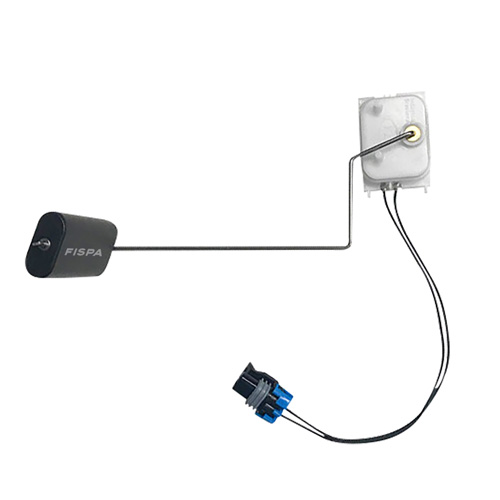 FISPA SENSOR NIVEL DE COMBUSTIBLE FIAT TORO 1.8 16V 2016> 2.4 16V 2017>