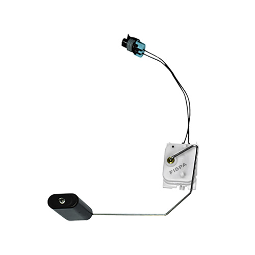 FISPA SENSOR NIVEL DE COMBUSTIBLE NISSAN MARCH VERSA 1.6 16V 11> KICKS 1.6 16>