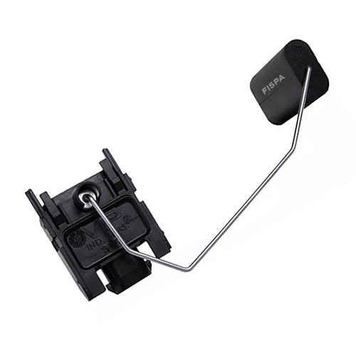 FISPA SENSOR NIVEL DE COMBUSTIBLE CHEVROLET CRUZE 1.8 16V 12/16
