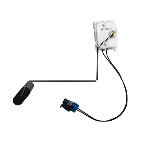 FISPA SENSOR NIVEL DE COMBUSTIBLE FIAT MOBI 1.0