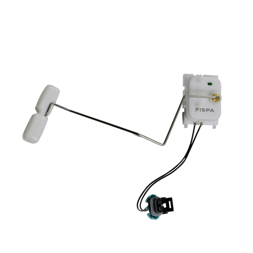 FISPA SENSOR NIVEL DE COMBUSTIBLE RENAULT DUSTER 1.6/2.0 2011> CAPTUR 1.6-2.0 16V 2017>