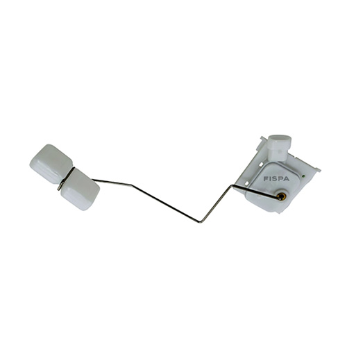 FISPA SENSOR NIVEL DE COMBUSTIBLE VW FOX CROSS FOX SURAN  03/06 