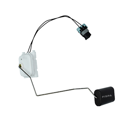 FISPA SENSOR NIVEL DE COMBUSTIBLE FIAT DOBLO 1.8 16V E-Torq HLX 2011>