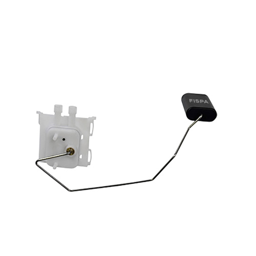 FISPA SENSOR NIVEL DE COMBUSTIBLE HONDA NUEVO CIVIC 1.8-2.0 12/16  - 2.4 2015 