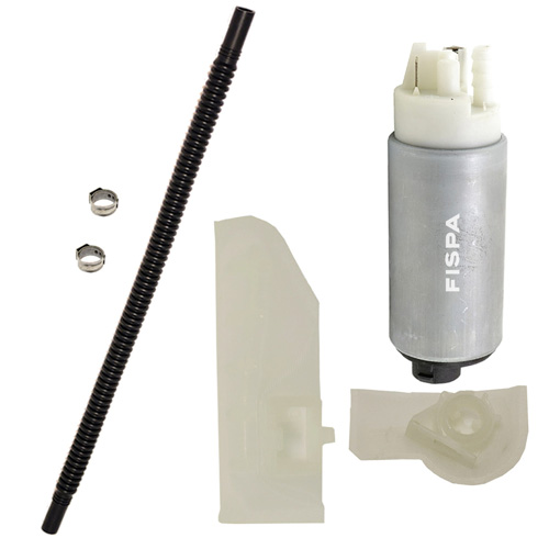 FISPA KIT REPARACION BOMBA DE COMBUSTIBLE CITROEN SAXO PEUGEOT 106 1.1 - 1.4 - 1.6 VTS S16