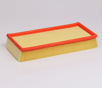 TECNECO FILTRO AIRE PANEL PEUGEOT 405 806 EXPERT FIAT TIPO DUCATO CITROEN XANTIA BERLINGO 1.9