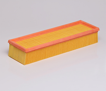 TECNECO FILTRO AIRE PANEL RENAULT LAGUNA I 2.0 i RT RXE 95>