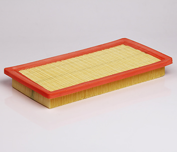 TECNECO FILTRO AIRE PANEL FIAT PUNTO 1.7TD UNO 1.3TD