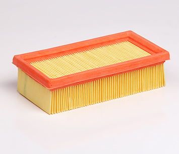 TECNECO FILTRO AIRE PANEL FIAT UNO 1.1 SMART