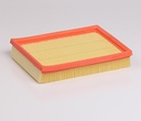 [AR1590PM.0823] TECNECO FILTRO AIRE PANEL GM CORSA 1.2 - 1.4 - 1.6 16V / AGILE 1.4