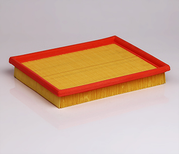 TECNECO FILTRO AIRE PANEL FIAT PALIO SIENA 1.6 8V-16V 1.7D/TD STRADA 1.8 ADVENTURE