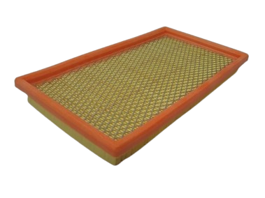 TECNECO FILTRO AIRE PANEL FORD EXPLORER / RANGER 98>