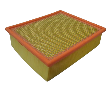 TECNECO FILTRO AIRE PANEL FORD EXPLORER / RANGER DIESEL