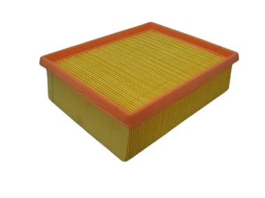 TECNECO FILTRO AIRE PANEL PEUG 206 DIESEL / PARTNER D CITROEN XSARA 1.9D 2.0i PICASSO 1.8 16V