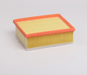 TECNECO FILTRO AIRE PANEL CITROEN XSARA 2.0 PEUG 206 1.6 DIESEL