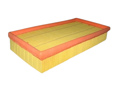 TECNECO FILTRO AIRE PANEL FORD FOCUS 1.8/2.0 NAFTA-DIESEL