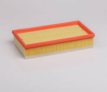 TECNECO FILTRO AIRE PANEL FORD FOCUS NAFTA-DIESEL