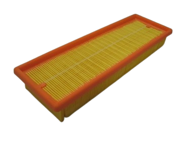 TECNECO FILTRO AIRE PANEL RENAULT CLIO II 1.9TD LAGUNA 1.9TDI MEGANE 1.9DTI TRAFIC 1.9