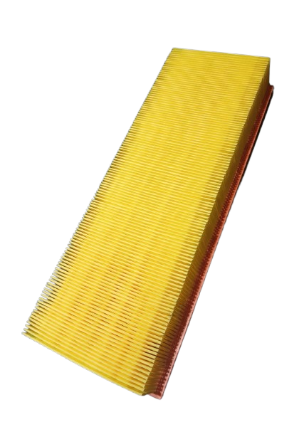 TECNECO FILTRO AIRE PANEL VW POLO III/IV 1.9TDI HONDA CIVIC V 1.4i