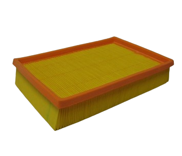 TECNECO FILTRO AIRE PANEL PEUGEOT 307 1.6 - 2.0 16V