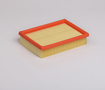 TECNECO FILTRO AIRE PANEL GM CHEVROLET CELTA 1.4 LS/LT PRISMA 1.4L SUZUKI FUN 1.0 - 1.4