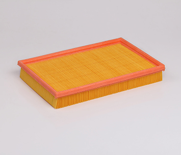 TECNECO FILTRO AIRE PANEL GM VECTRA 1.6i - 1.7D - 1.8i
