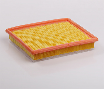 TECNECO FILTRO AIRE PANEL FIAT IDEA 1.8