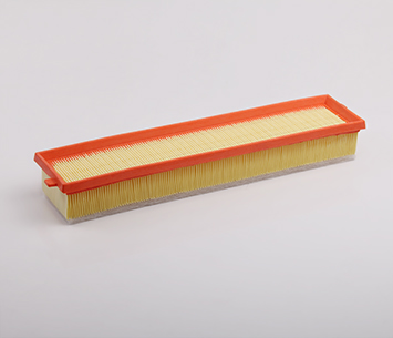 TECNECO FILTRO AIRE PANEL C4 1.6 16V PEUG 207 COMPACT 1.6 307 1.6 16V