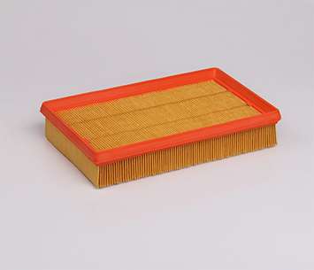 TECNECO FILTRO AIRE PANEL FIAT STILO 1.8 16V - 1.9 JTD