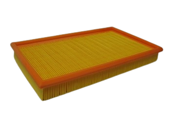 TECNECO FILTRO AIRE PANEL FORD ECOSPORT 1.6 MPIE XLS