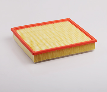 TECNECO FILTRO AIRE PANEL RENAULT MASTER II / III 2.5 DCI