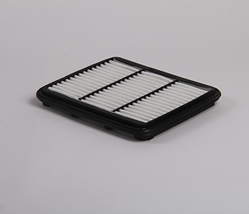 TECNECO FILTRO AIRE PANEL GM SPARK 1.0 - 1.2