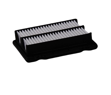 TECNECO FILTRO AIRE PANEL GM CHEVROLET AVEO 1.6 16V