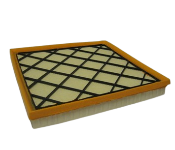 TECNECO FILTRO AIRE PANEL CHEVROLET CRUZE 1.8 16V