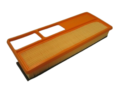 TECNECO FILTRO AIRE PANEL FIAT PUNTO 1.3 16V MULTIJET STRADA 1.3 JTD