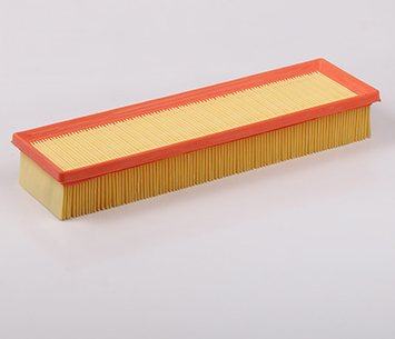 TECNECO FILTRO AIRE PANEL CITROEN BERLINGO 1.4 - 1.6 C3 AIRCROSS / PICASSO 1.6 16V PEUGEOT PARTNER 1.4-1.6 208 1.5-1.6 308 1.6