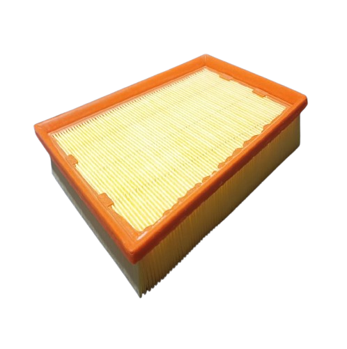 TECNECO FILTRO AIRE PANEL RENAULT FLUENCE 2.0 16V MEGANE III 1.6 16V