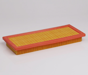 TECNECO FILTRO AIRE PANEL CITROEN DS3 PEUGEOT 208 308 408 3008 - TODOS 1.6