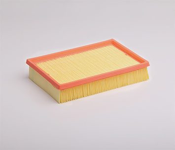 TECNECO FILTRO AIRE PANEL CHEVROLET COBALT SPIN 1.3 - 1.8 SONIC 1.6 16V