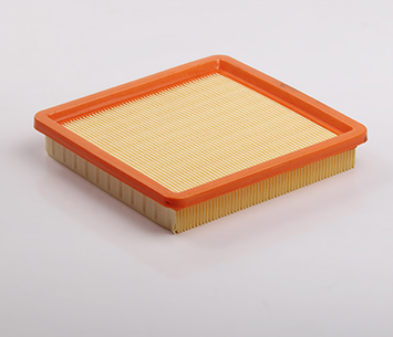 TECNECO FILTRO AIRE PANEL CHERY QQ 1.1