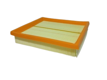 TECNECO FILTRO AIRE PANEL CHERY FACE 1.3