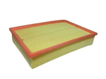 TECNECO FILTRO AIRE PANEL RENAULT MASTER III 2.3 CDI