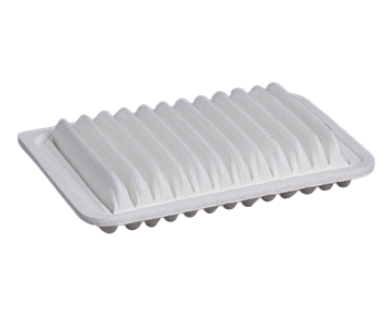 TECNECO FILTRO AIRE PANEL TOYOTA AVENSIS RAV 4 2.0 COROLLA IX VERSO 1.8 16V