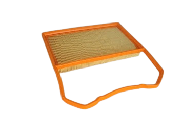 TECNECO FILTRO AIRE PANEL VW GOL UP 1.0