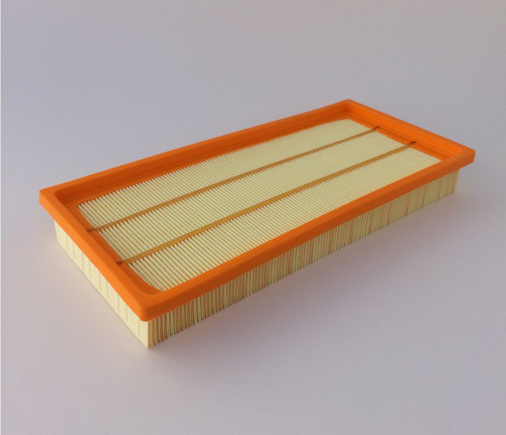 TECNECO FILTRO AIRE PANEL FIAT 500 DOBLO 1.4 16V FIRE